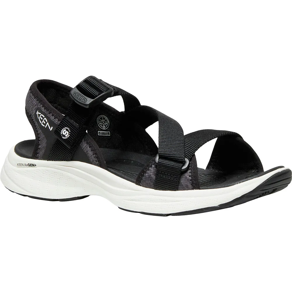Keen Leiki OT sandals