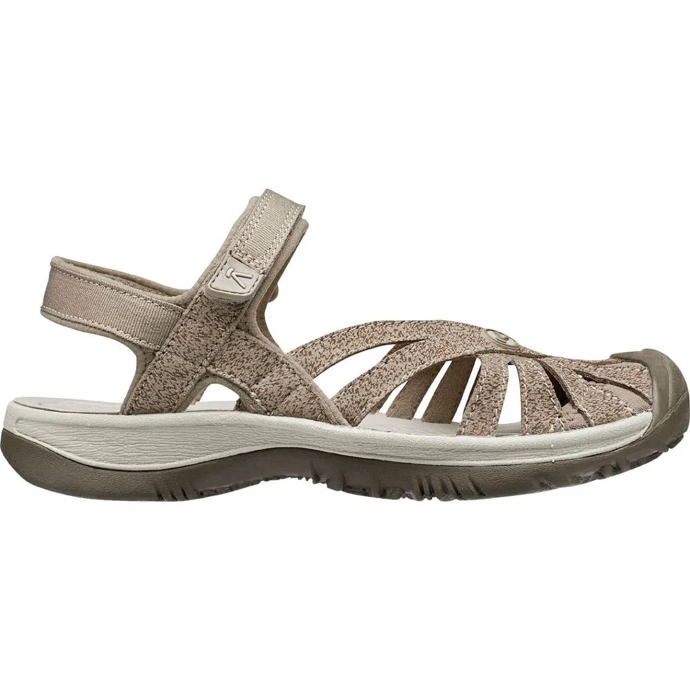 Keen Rose sandals