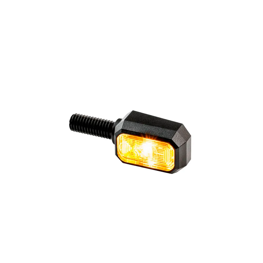 Kellermann Blisk turn signal