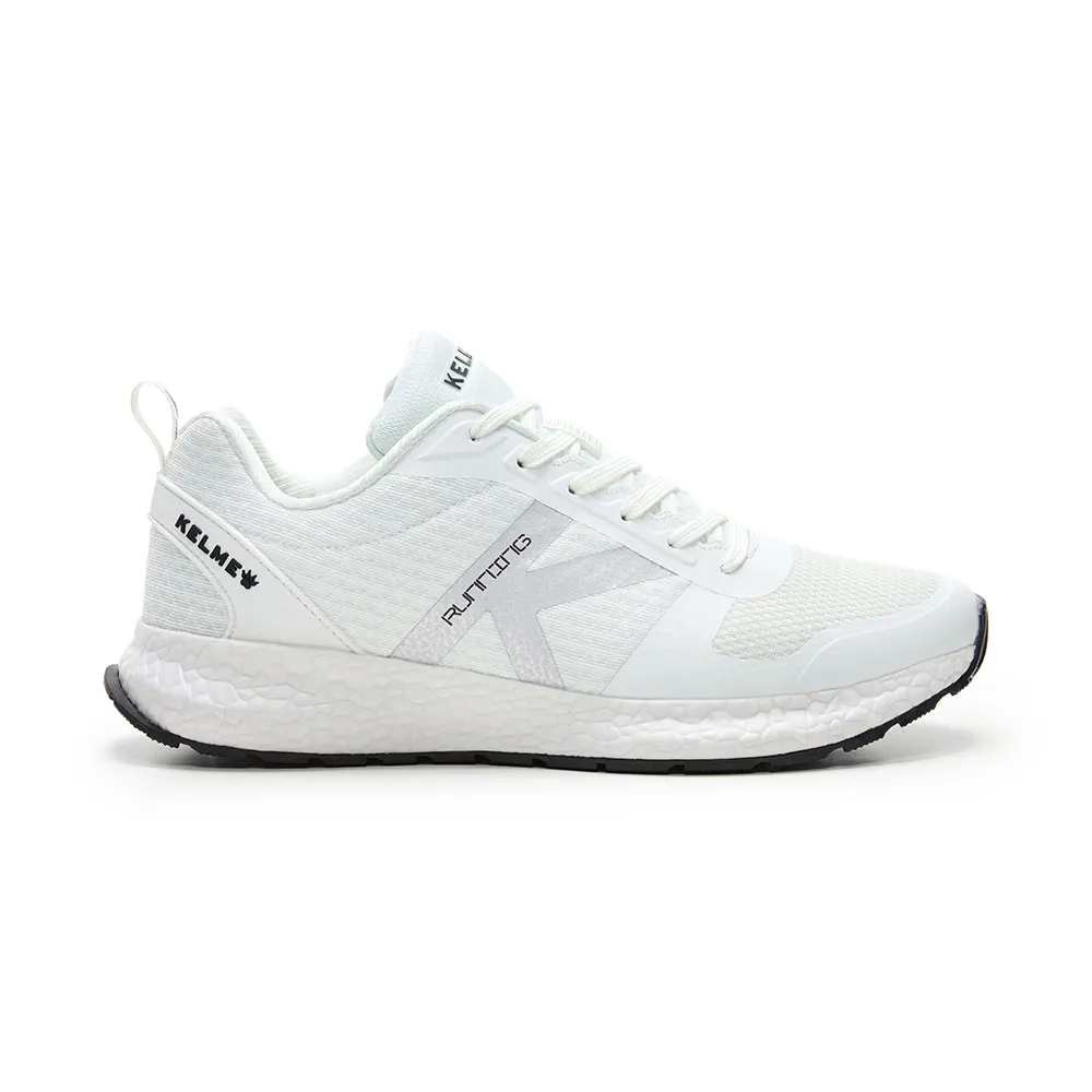 Kelme K-Rookie running shoes