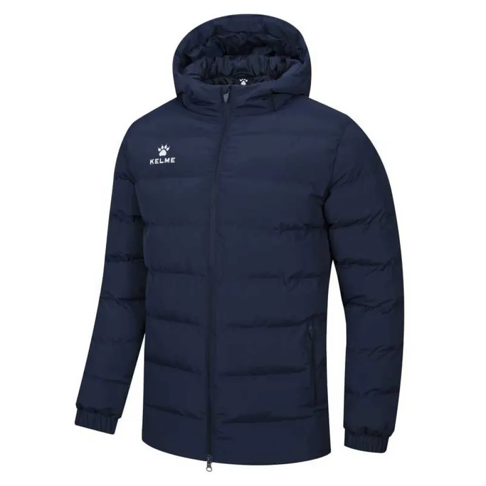 Kelme North jacket
