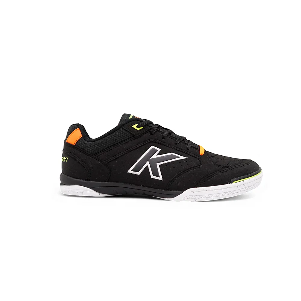 Kelme Precision IN Indoor Football Shoes