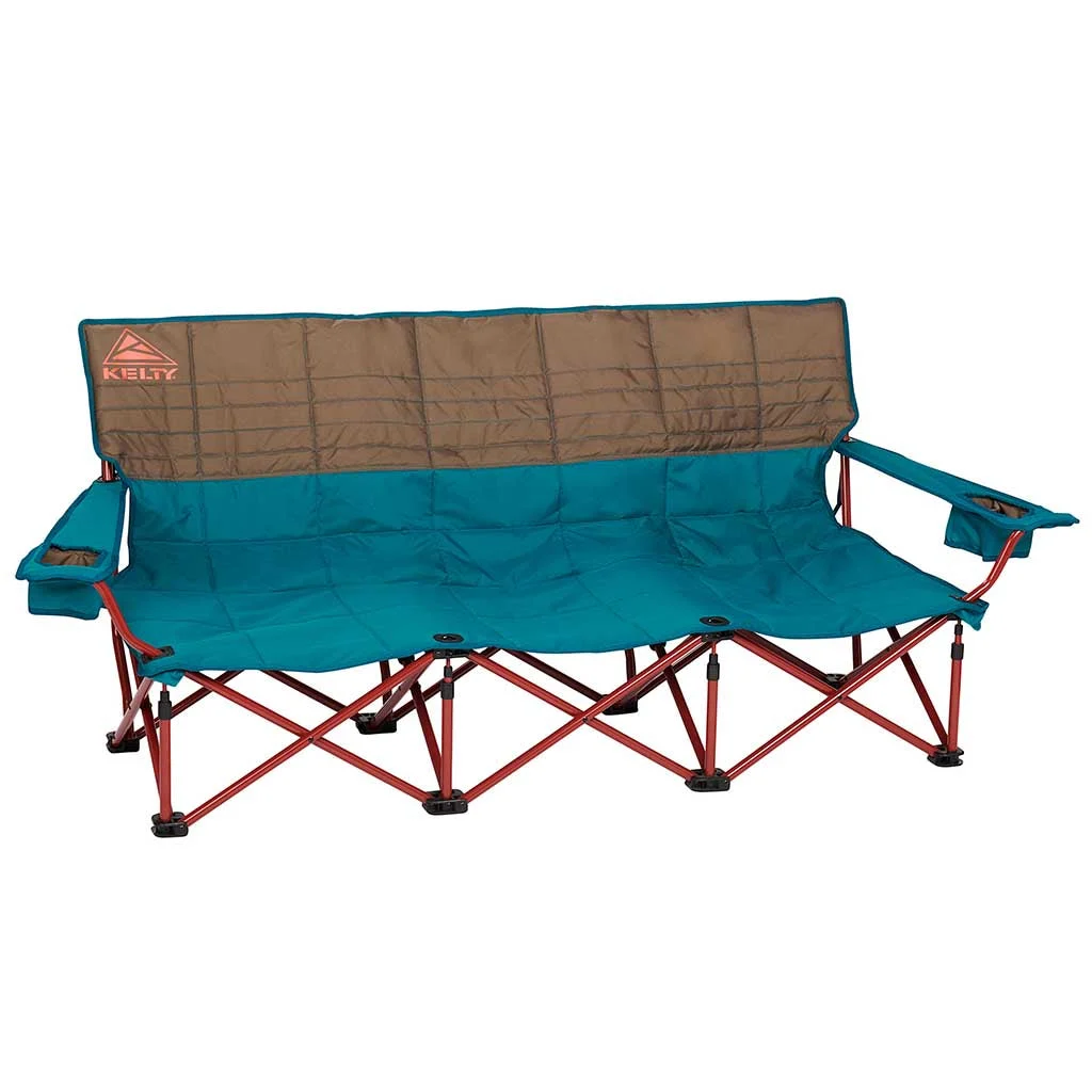 Lowdown Couch