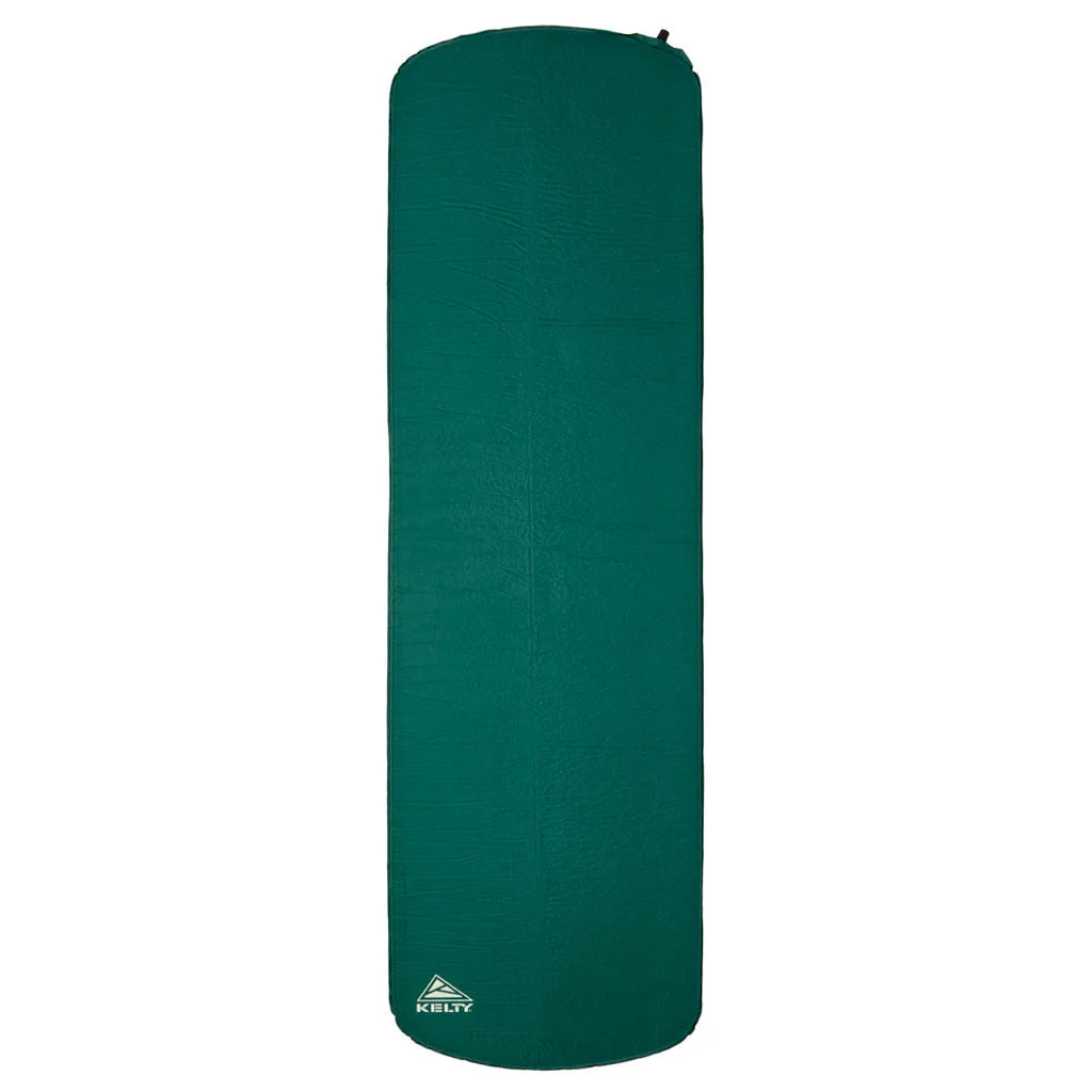 Mistral Si Mummy Sleeping Pad