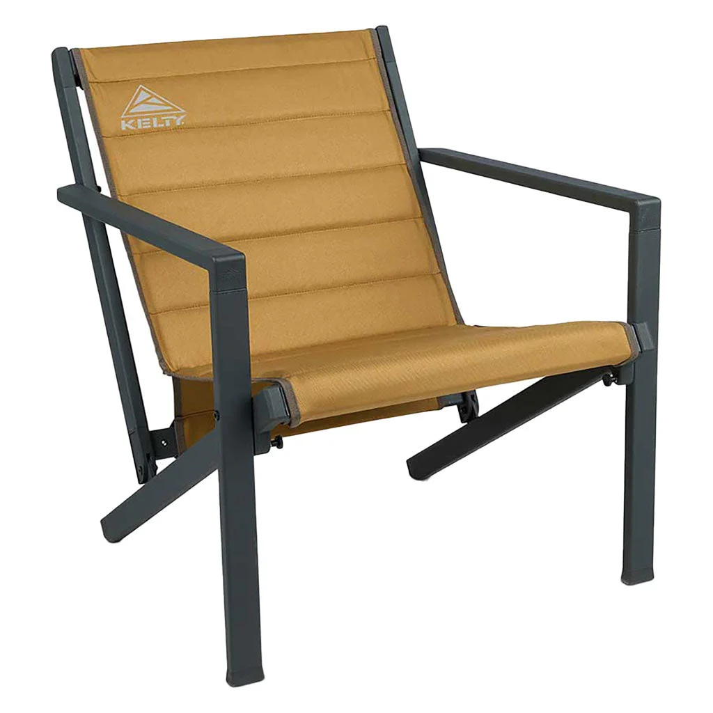Rad-Arondack Chair