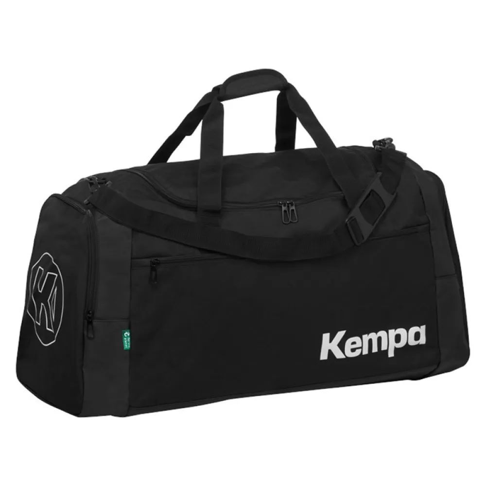 Kempa 90L Sports bag