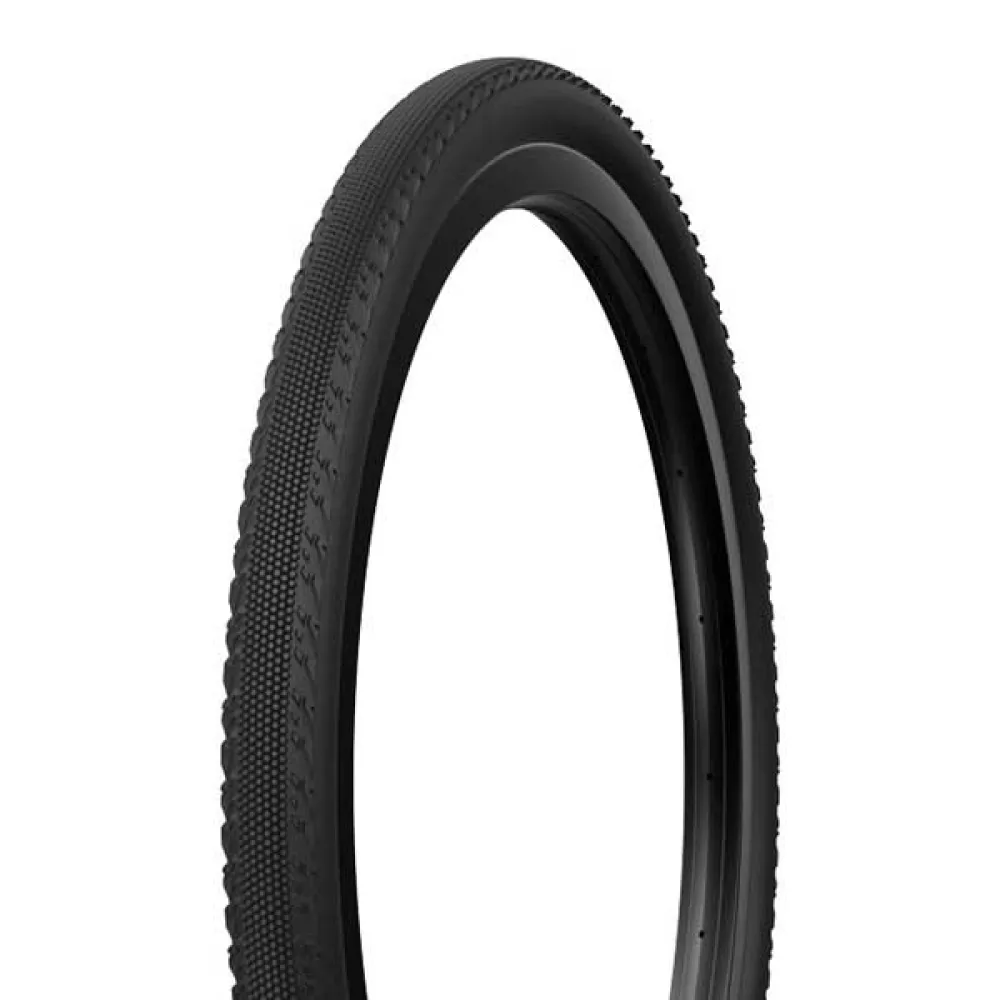 Kenda Alluvium ST/GCT Tubeless 700 x 35 gravel tyre