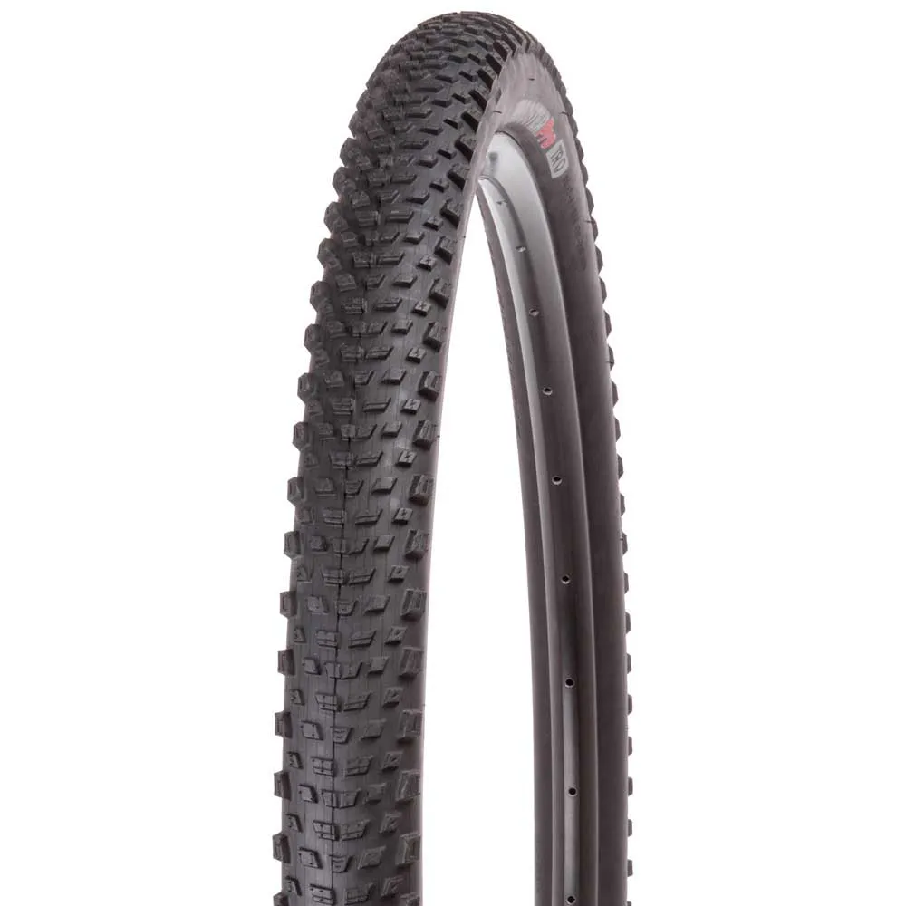 Kenda Booster SCT Tubeless 29´´ x 2.20 MTB tyre