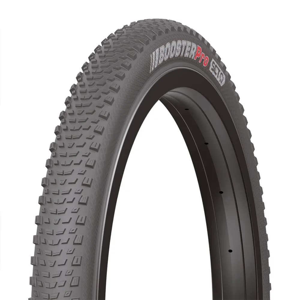 Kenda Booster ST/TR 120 TPI Tubeless 29´´ x 2.40 MTB tyre