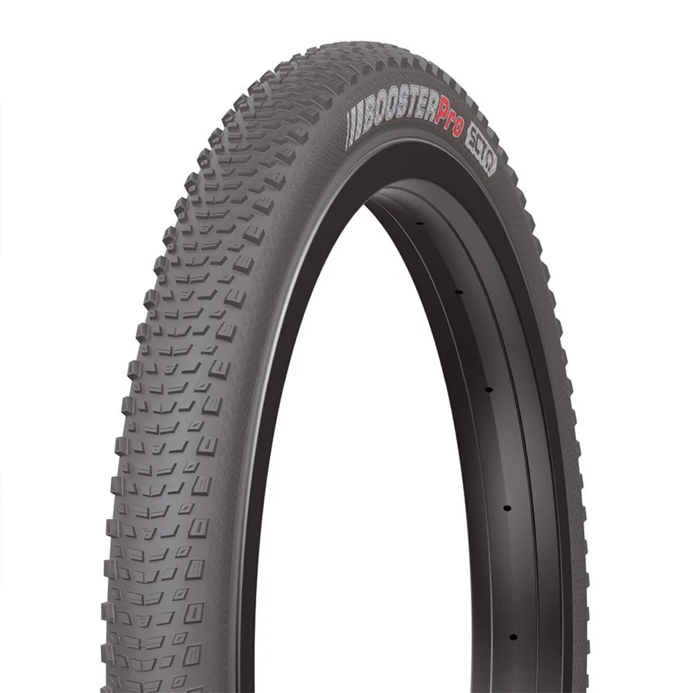 Kenda Booster Tubeless 700C x 33 gravel tyre