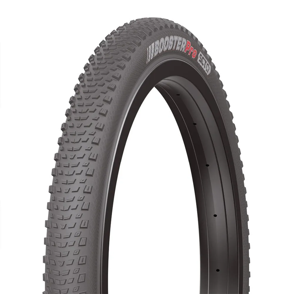 Kenda Booster Tubeless 700C x 37 gravel tyre