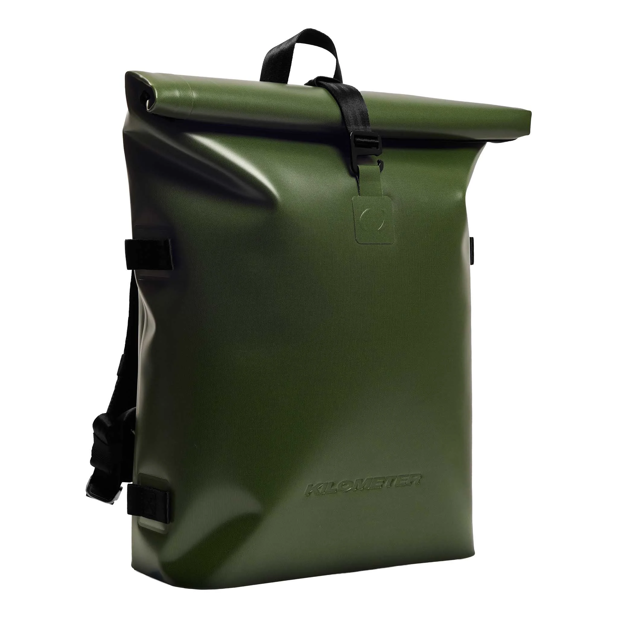 Everyday Rolltop
