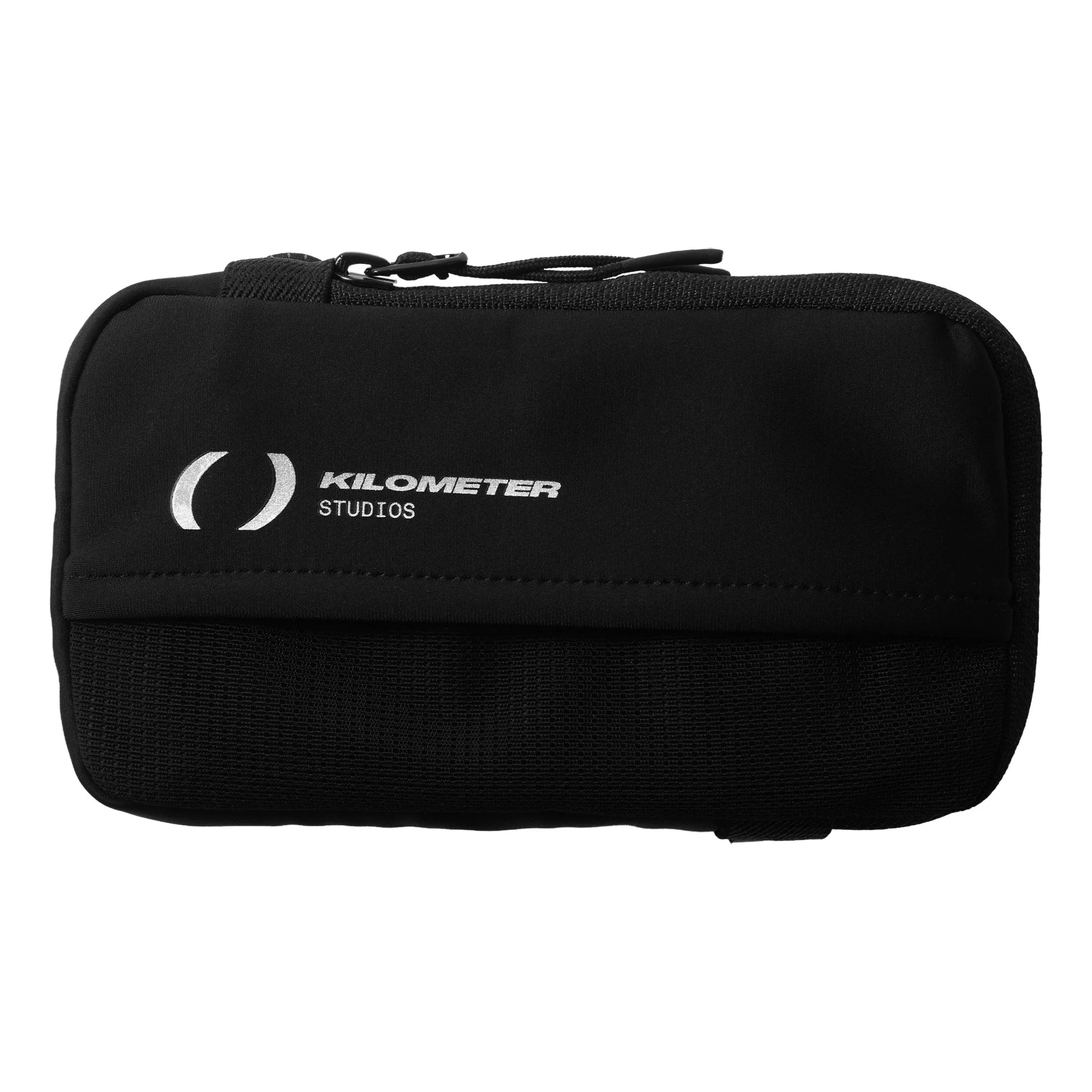 Runner's Wallet