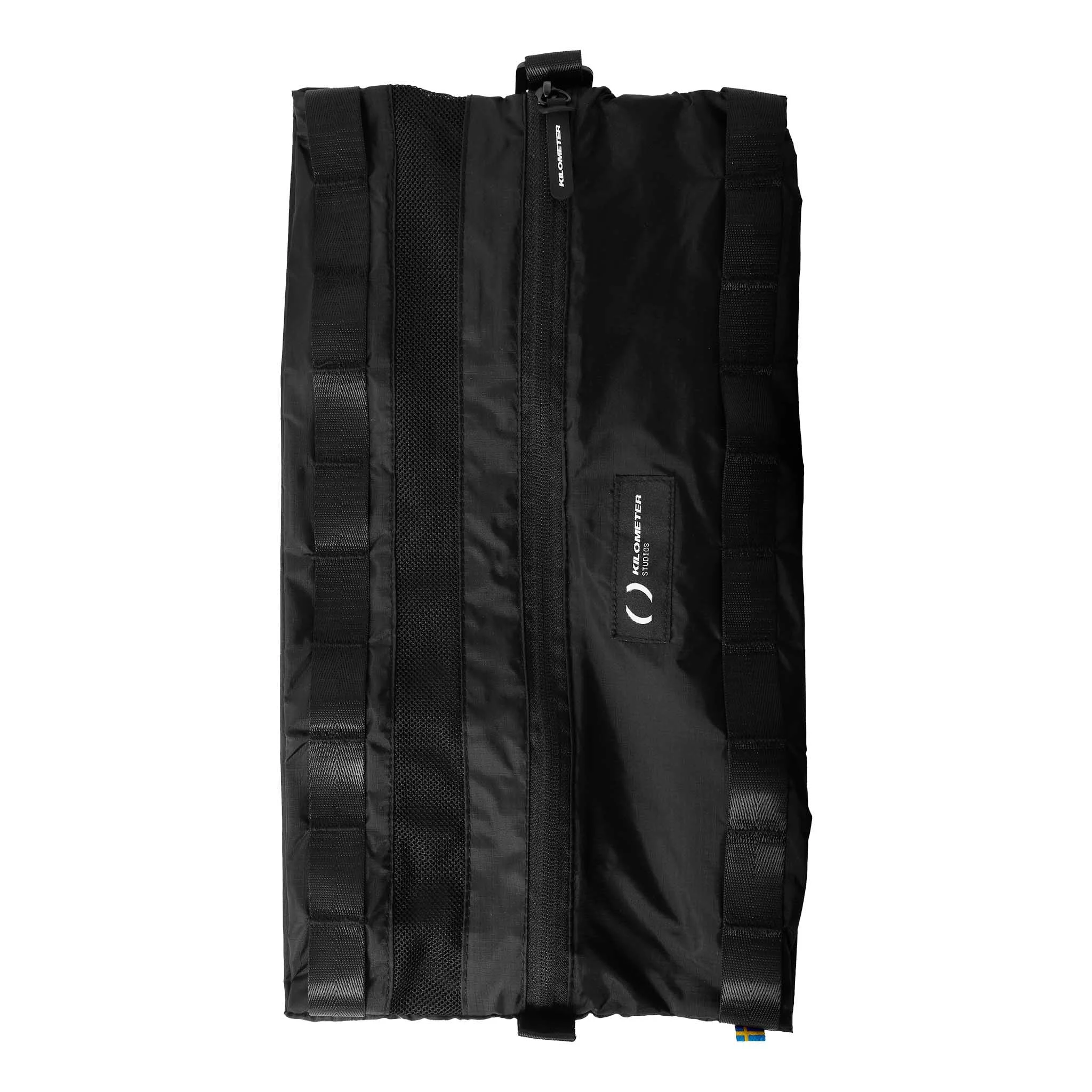 Space Bag