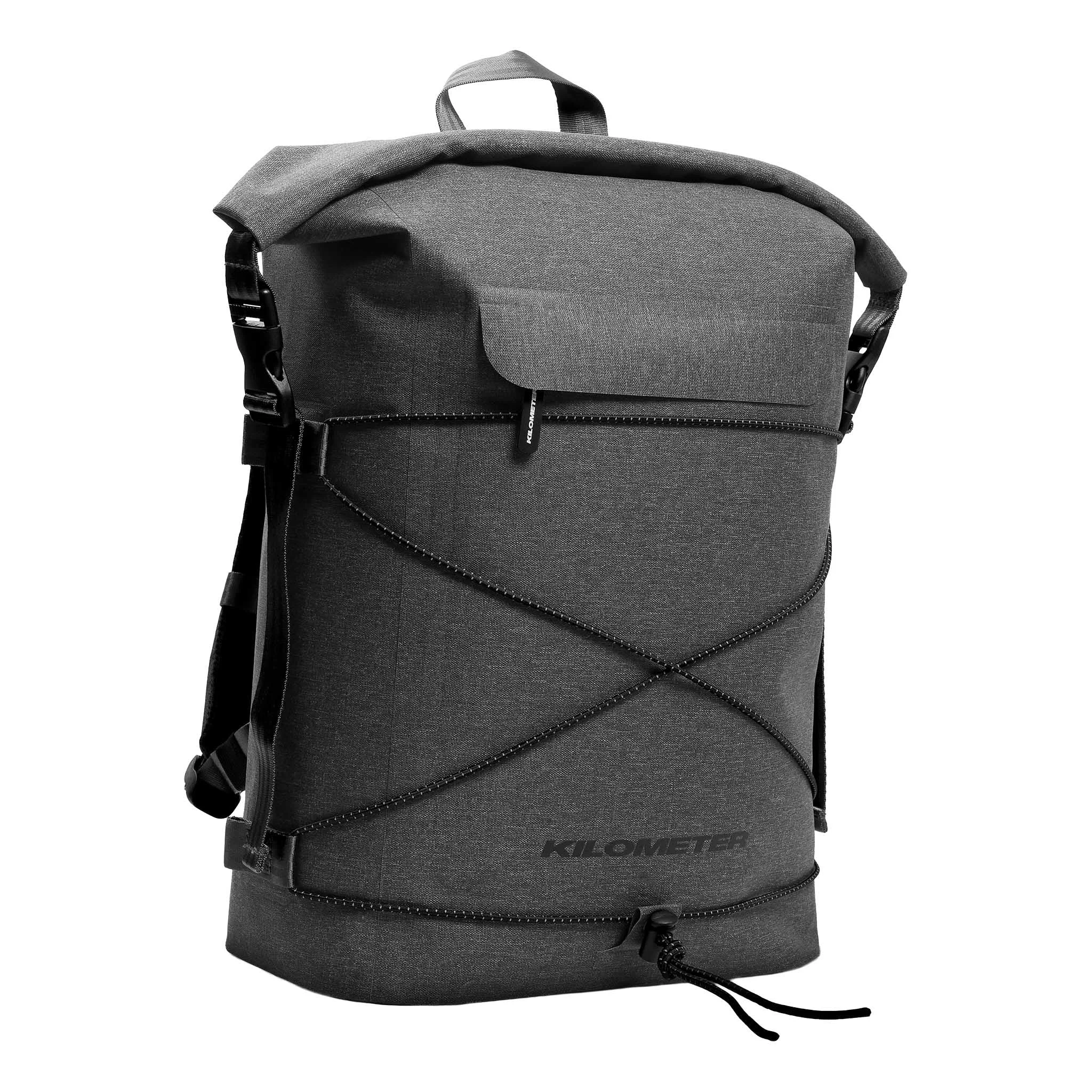 Spin Bag 18L