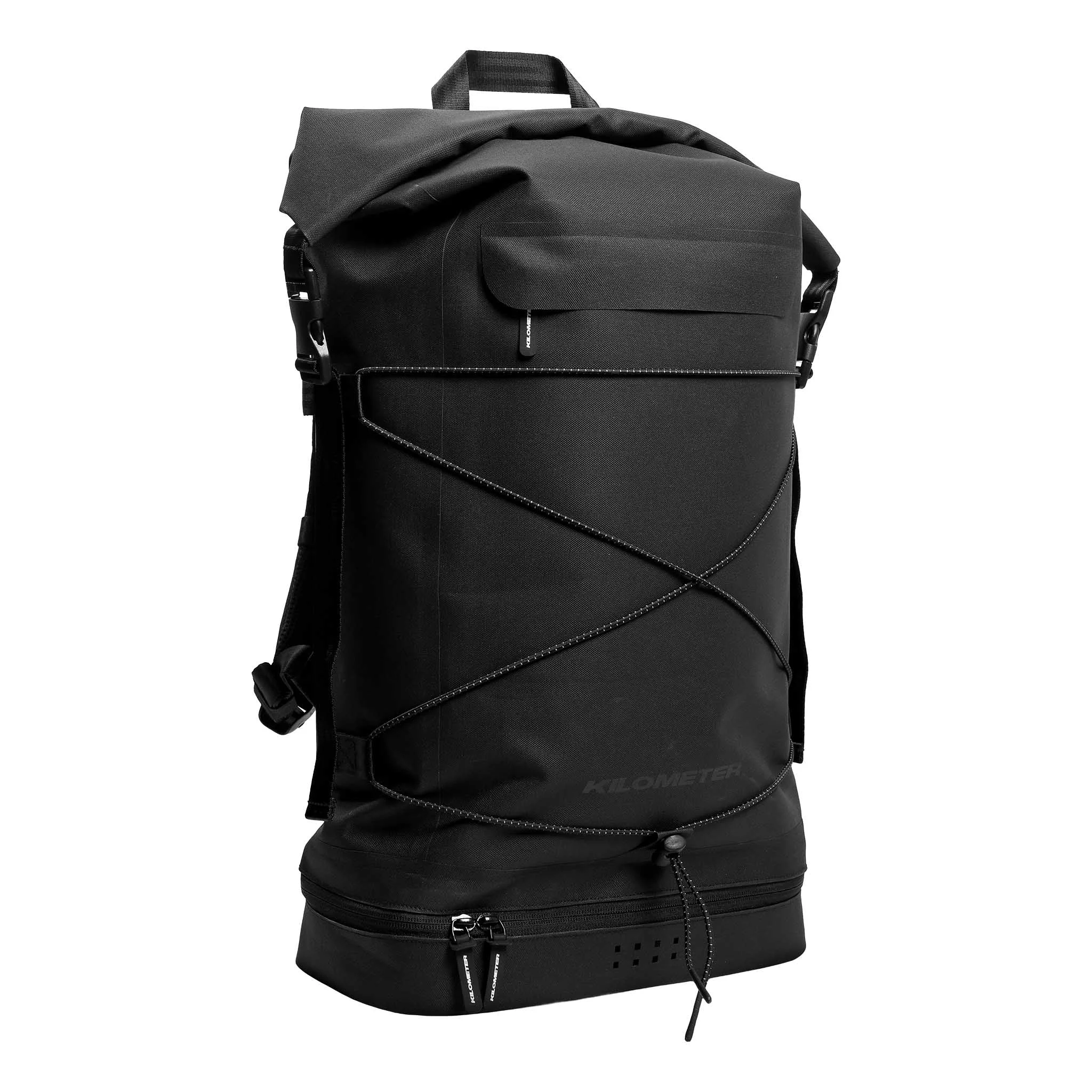 Spin Bag 30L