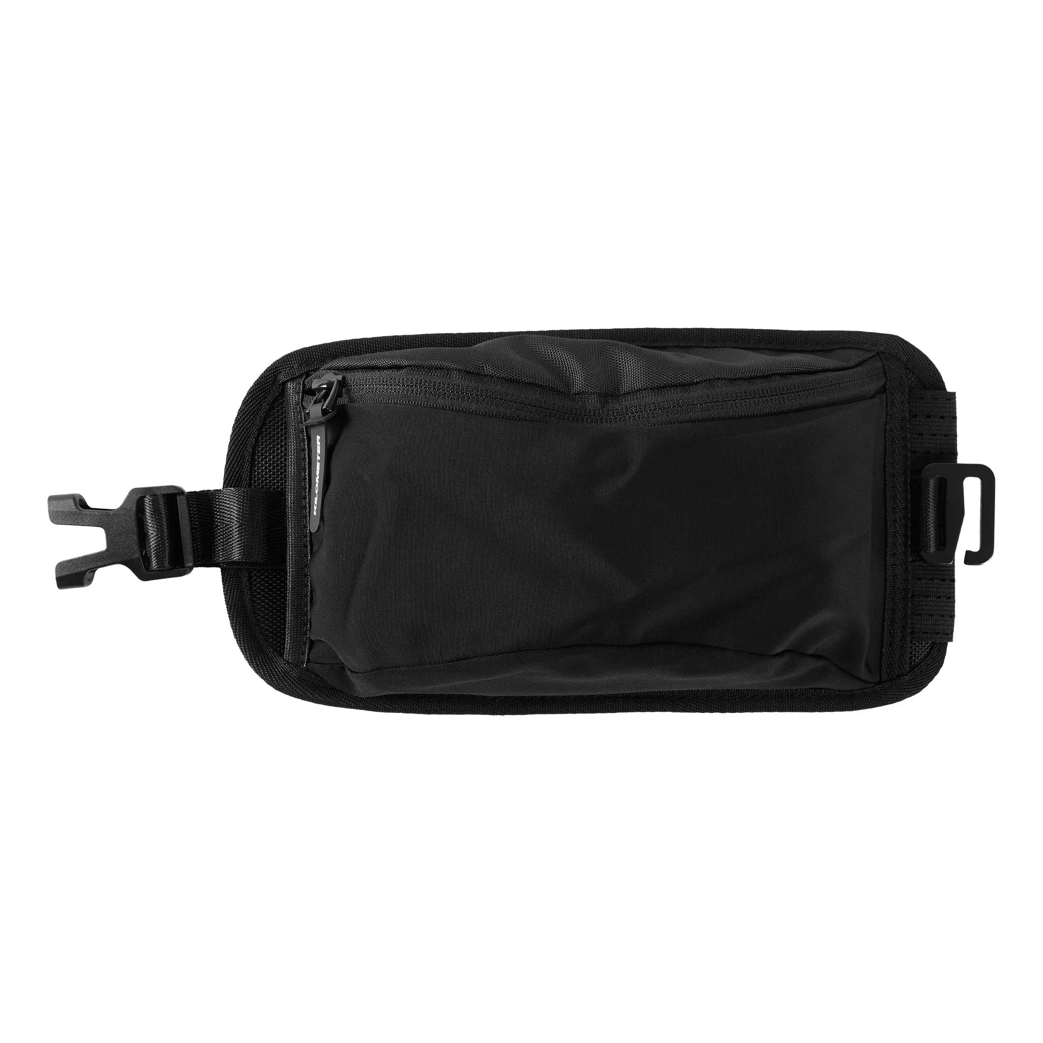 Waist Pocket Belt