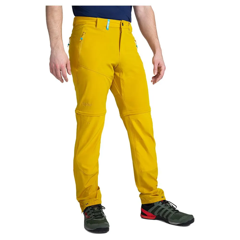 Kilpi Hosio pants