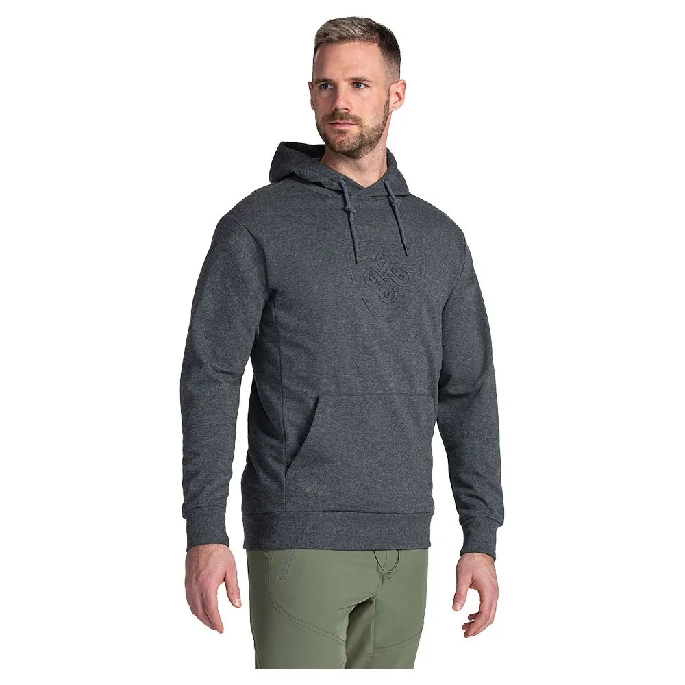 Kilpi Lagoa hoodie