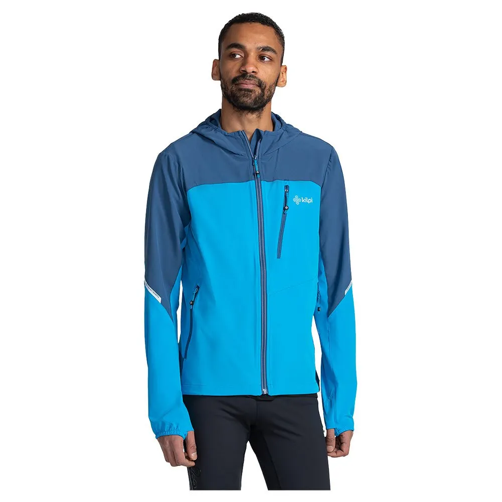 Kilpi Neatril softshell jacket