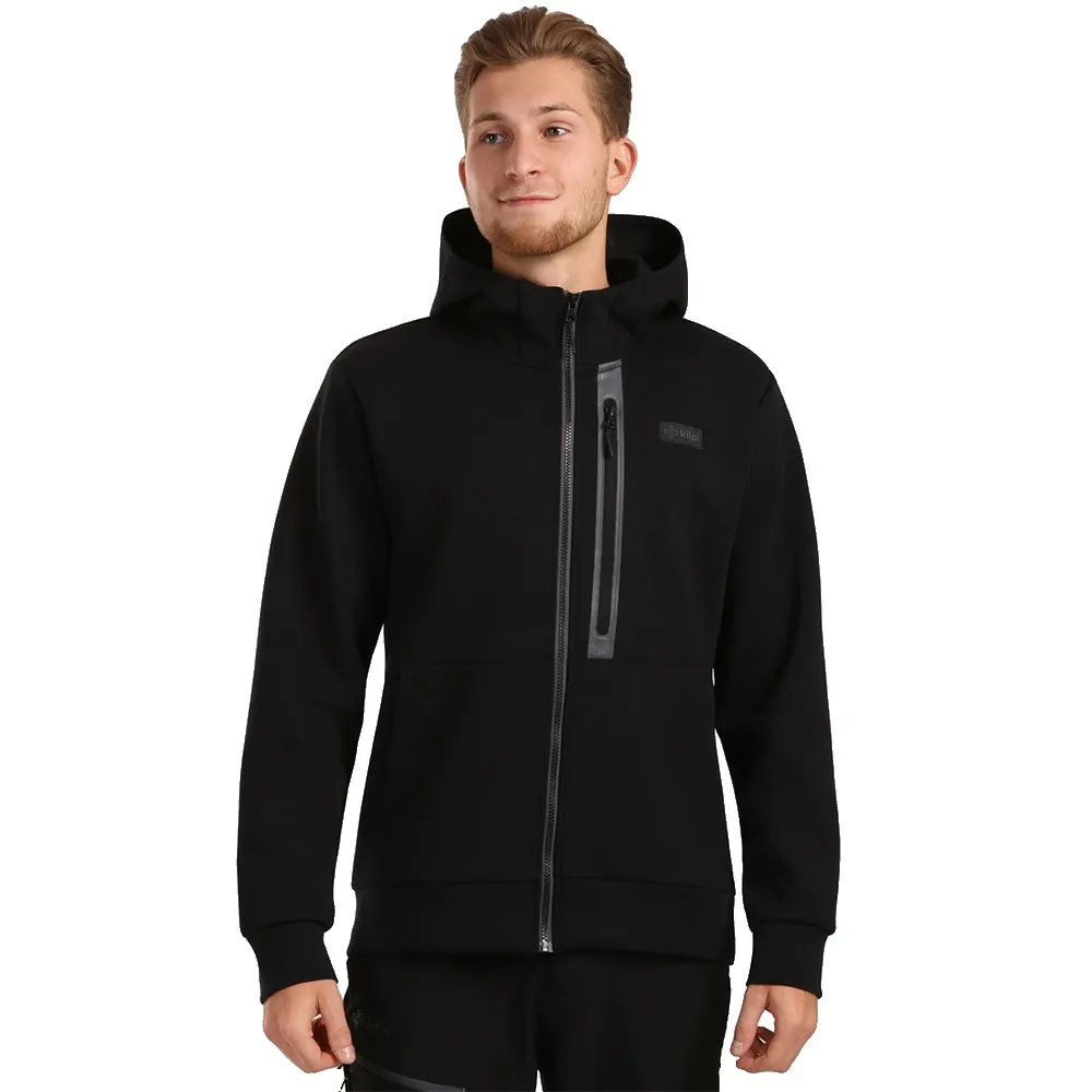Kilpi Okampos sweatshirt
