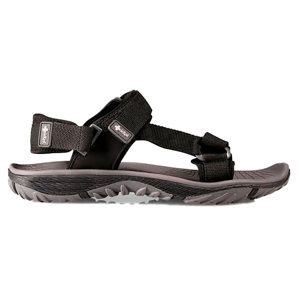 Kilpi Piero sandals