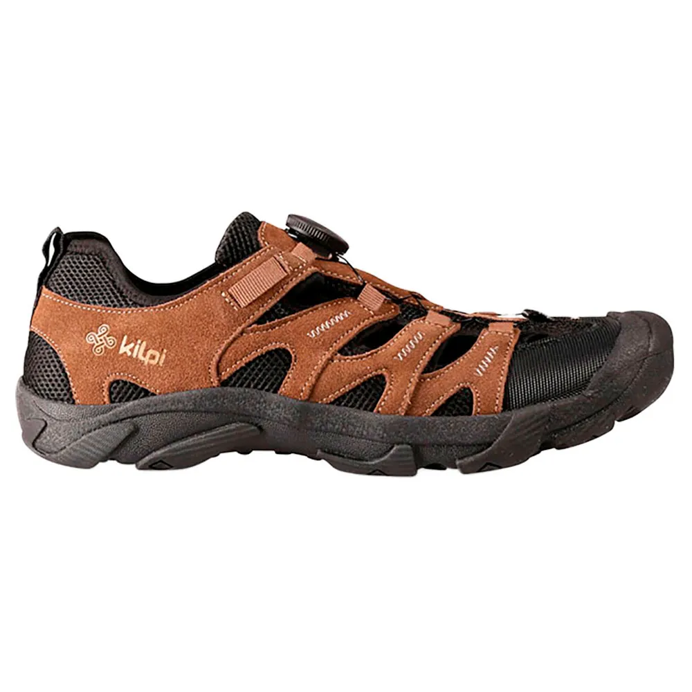 Kilpi Sandro sandals