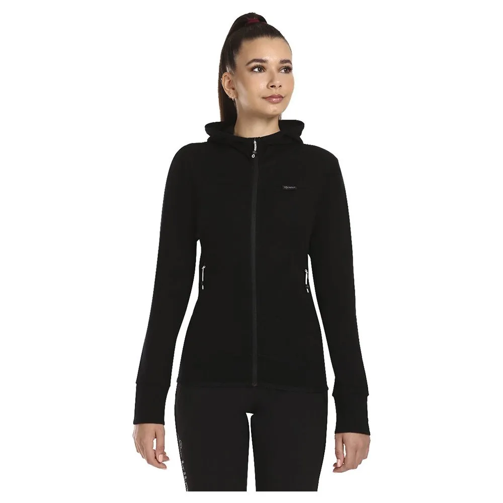 Kilpi Wolie sweater