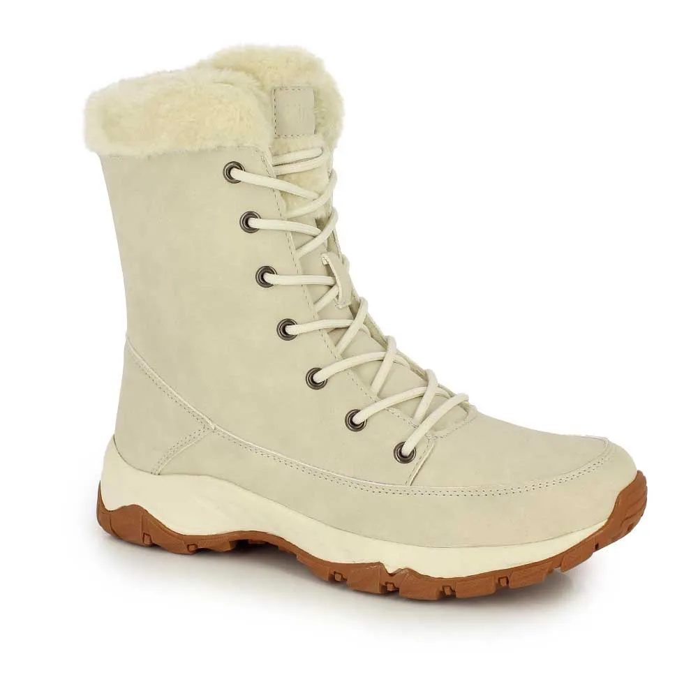 Kimberfeel Lexie hiking boots