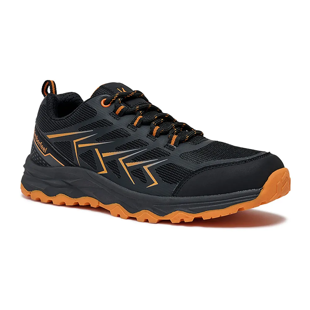 Kimberfeel Viggo hiking shoes