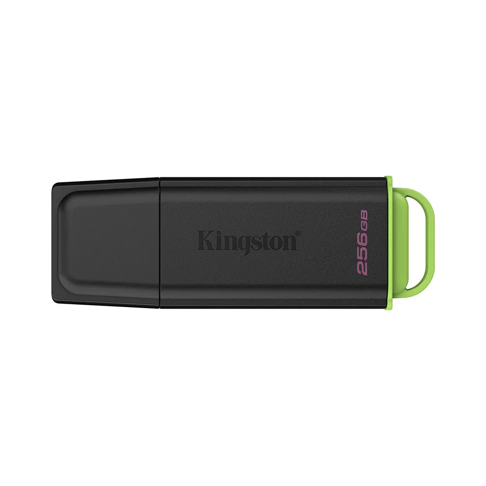Kingston DataTraveler Exodia 256GB USB 3.2 Gen 1 pendrive