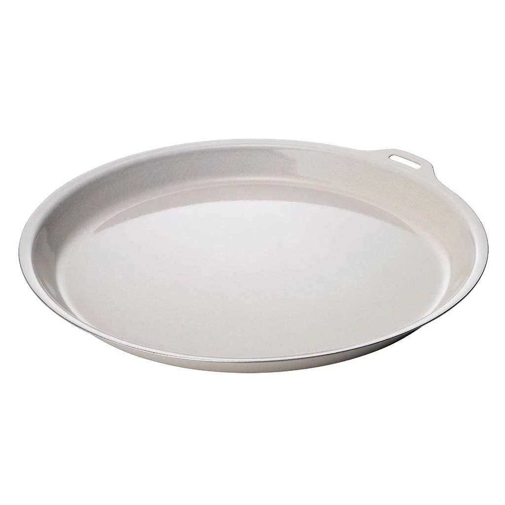 FORIS Plate