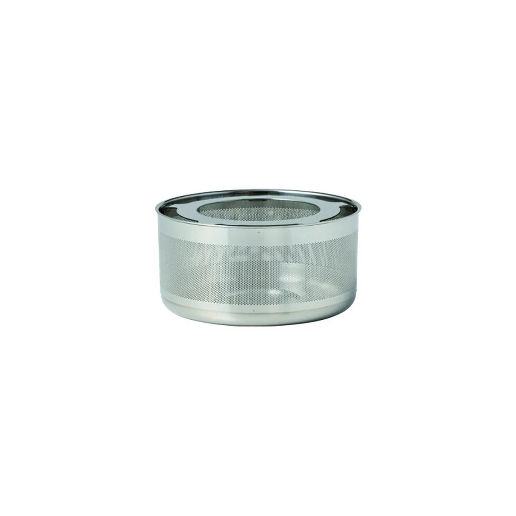 UNITEA Tea Warmer