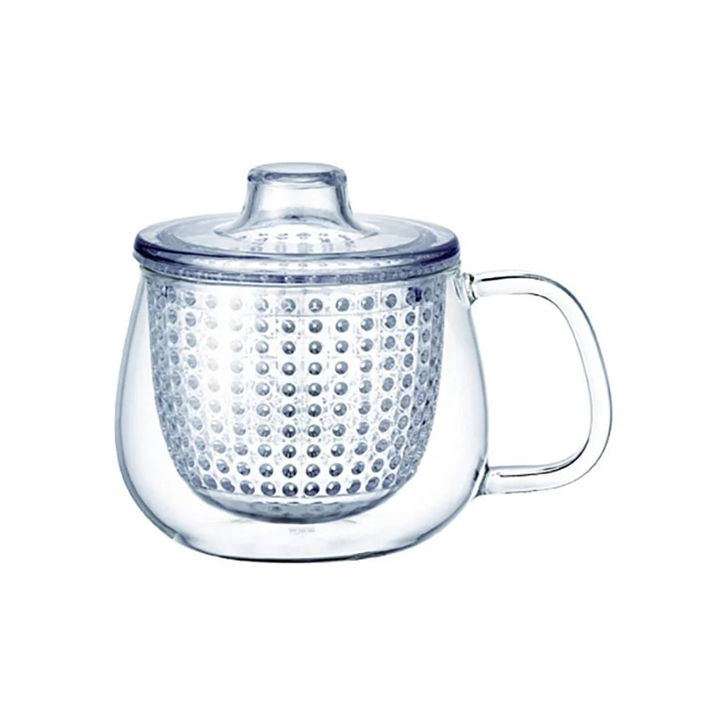 UNITEA Unimug 350ml