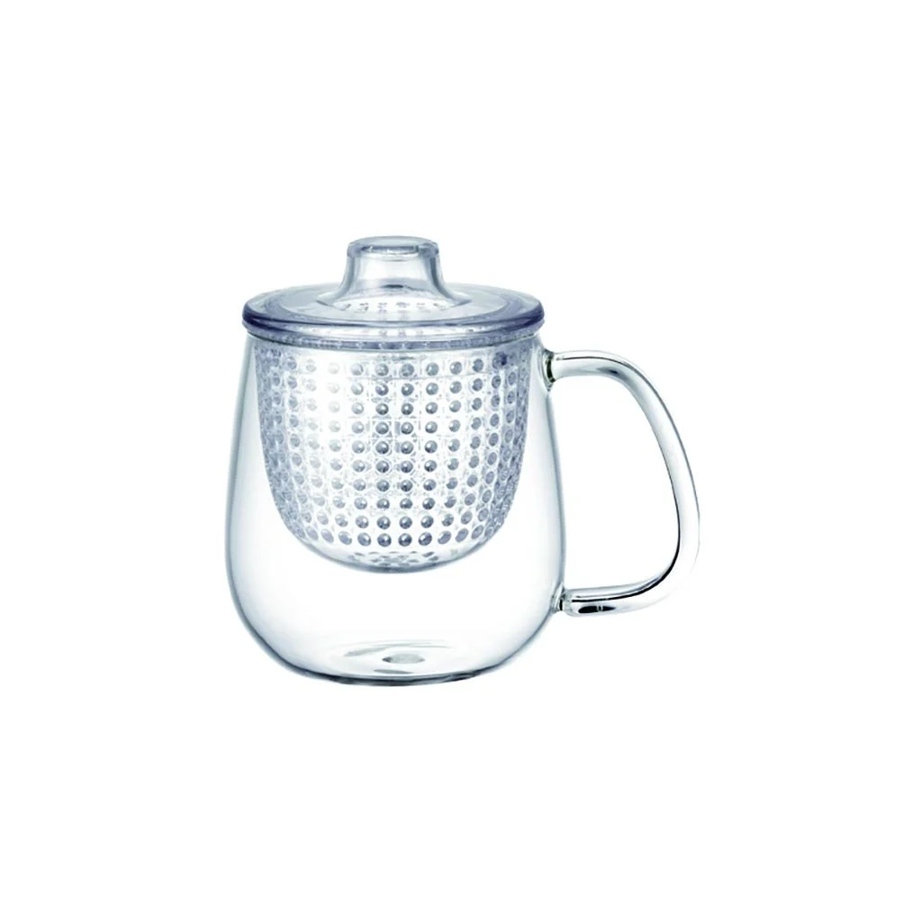 UNITEA Unimug 450ml