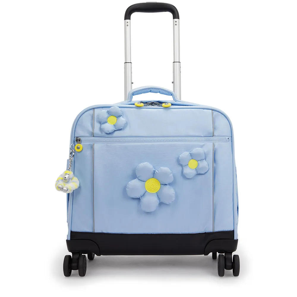 Kipling New Storia 18L Junior Backpack