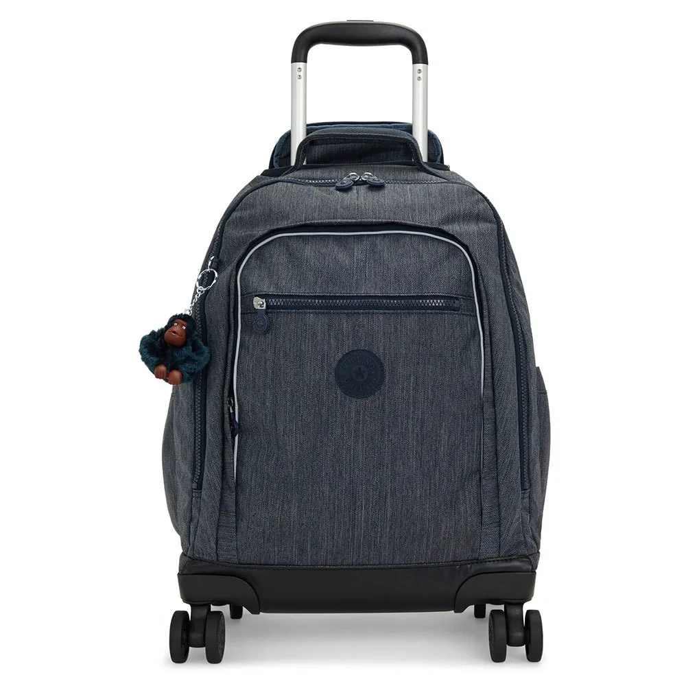 Kipling New Zea 26L Junior Backpack