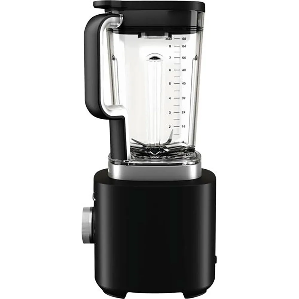 Kitchenaid 5KSB2073 Pure Power blender