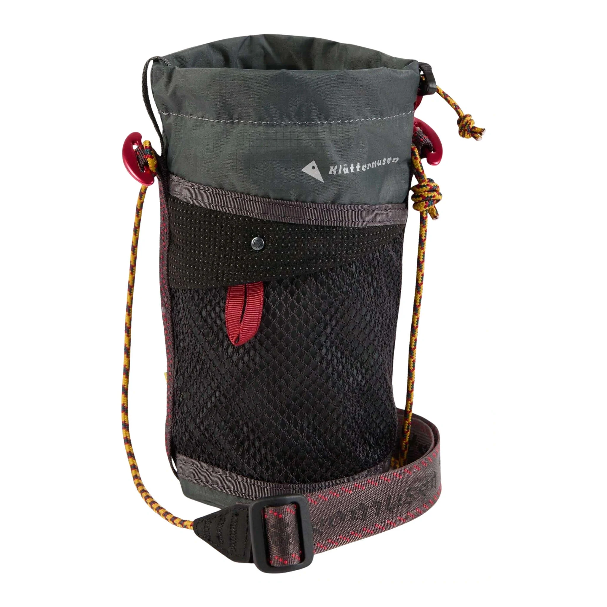 Algir Bottle Holder
