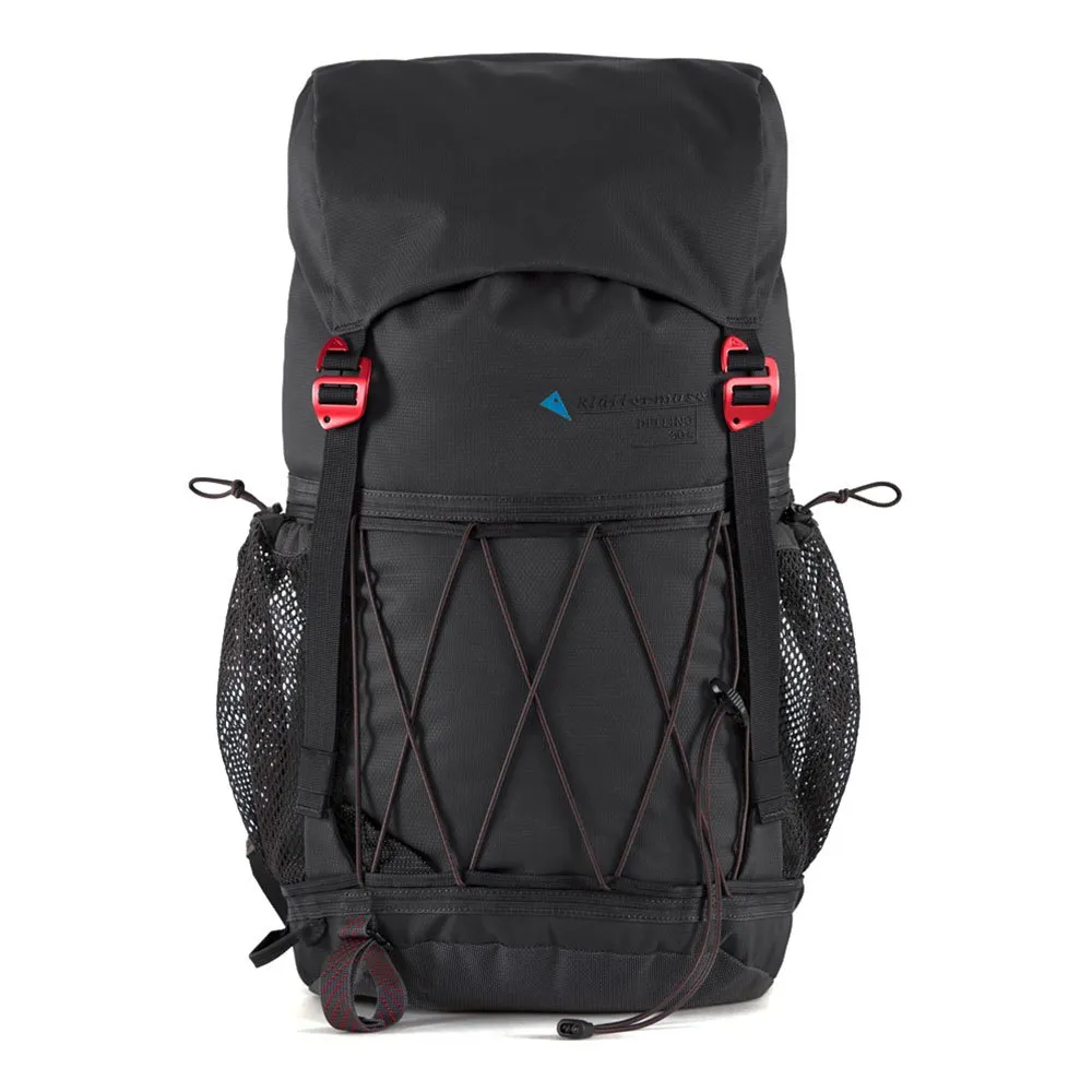 Klättermusen Delling 30L backpack
