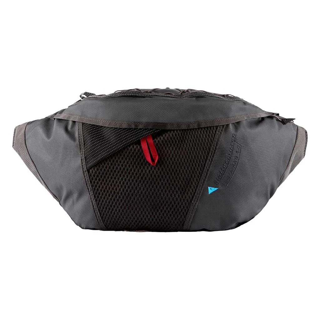 Fimmafäng 4.0 Lumbarpack