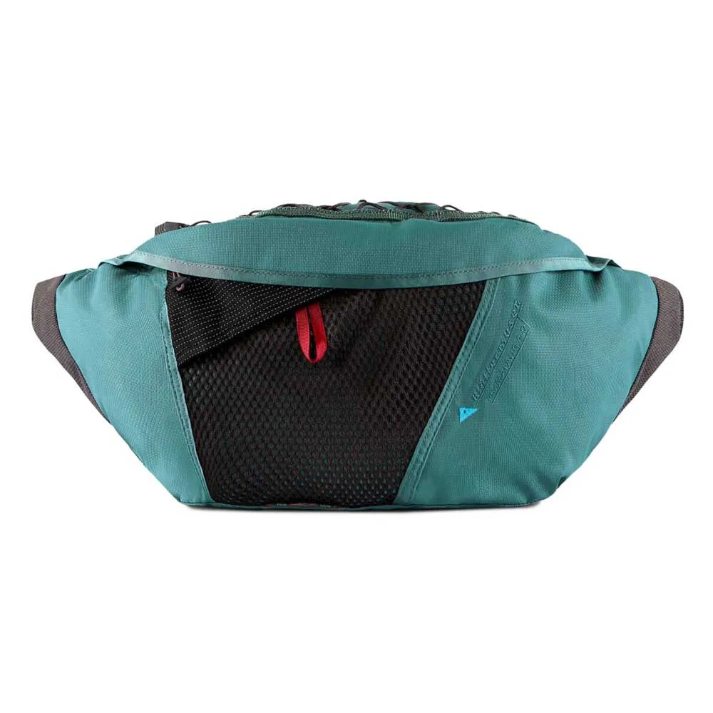 Klättermusen Fimmafäng 4.0 waist bag
