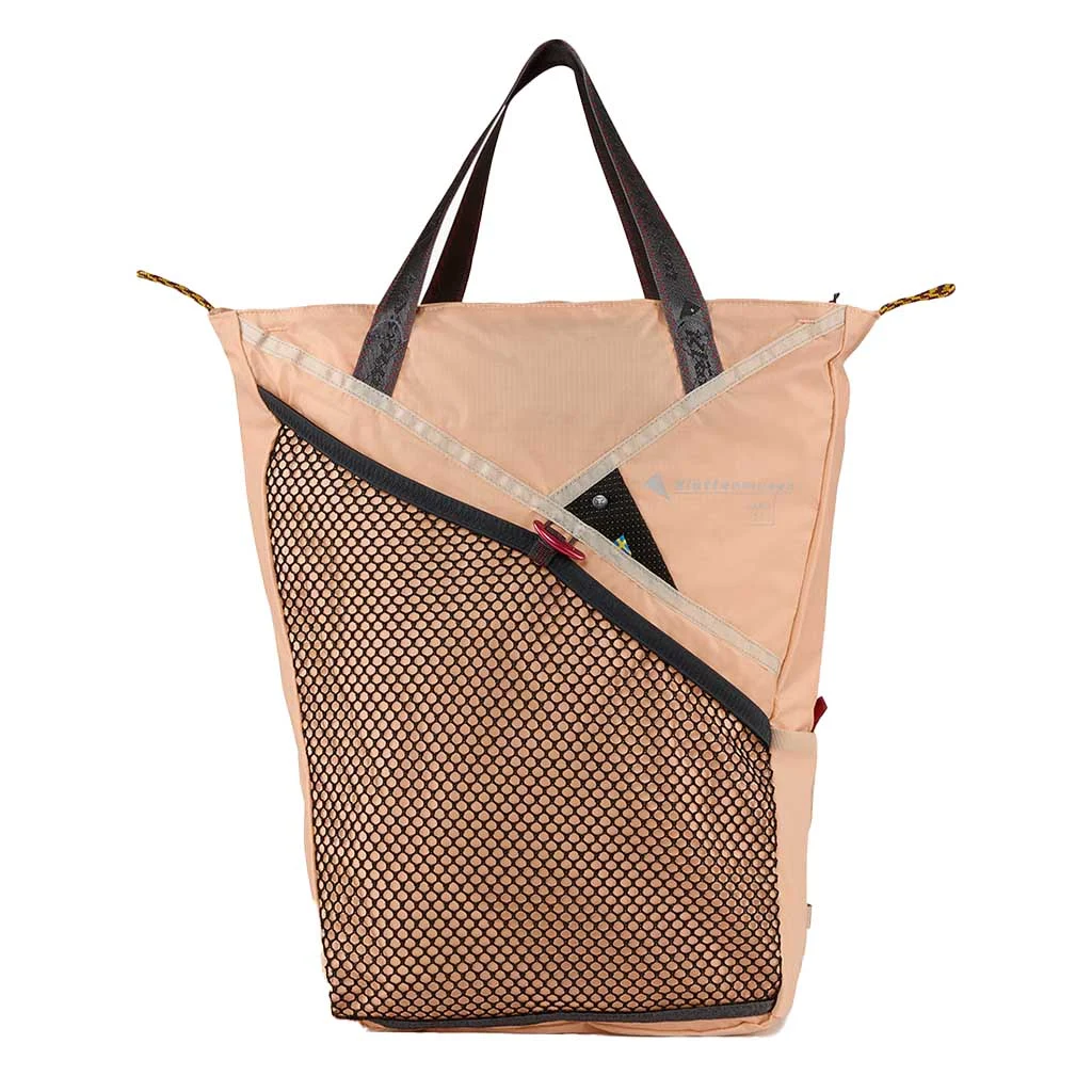 Gand Bag 23L