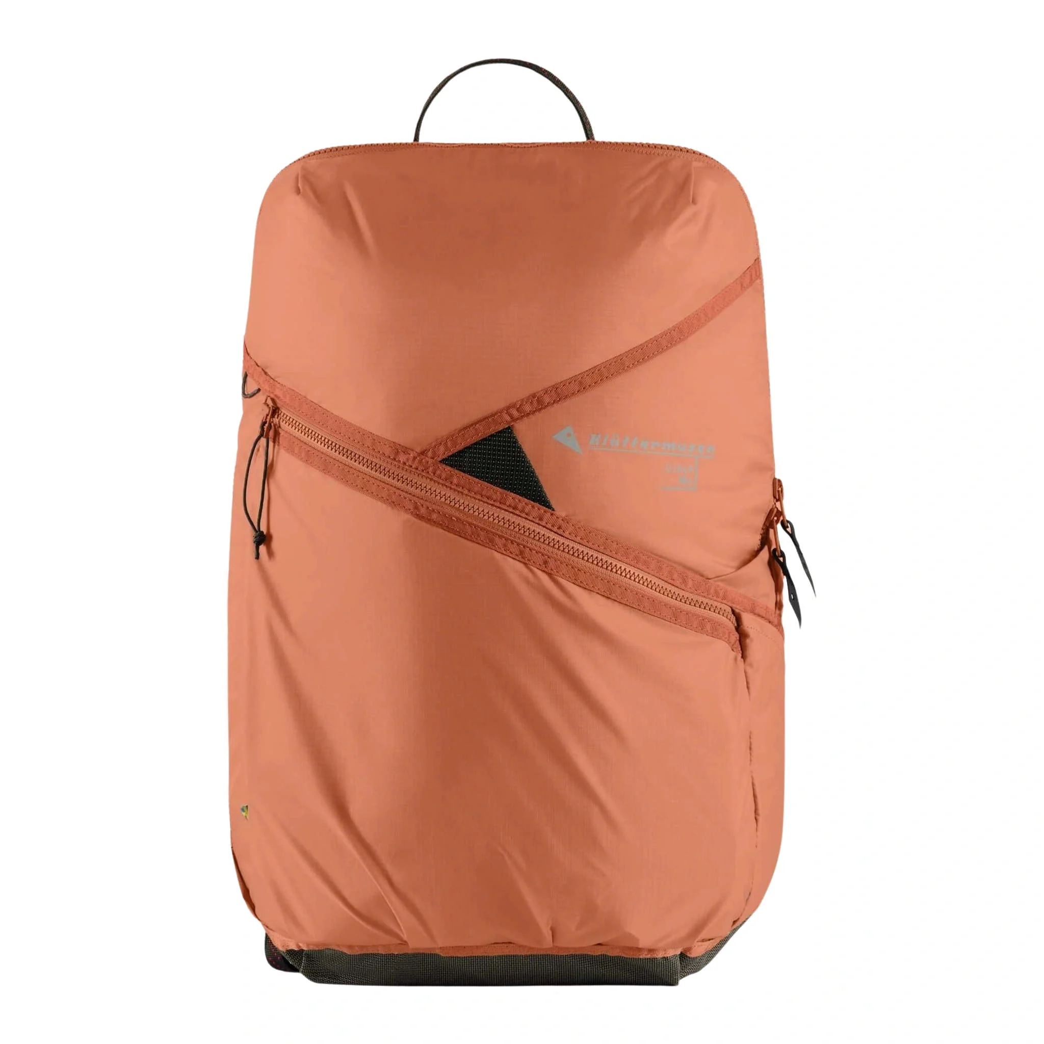 Gjalp Backpack 18L