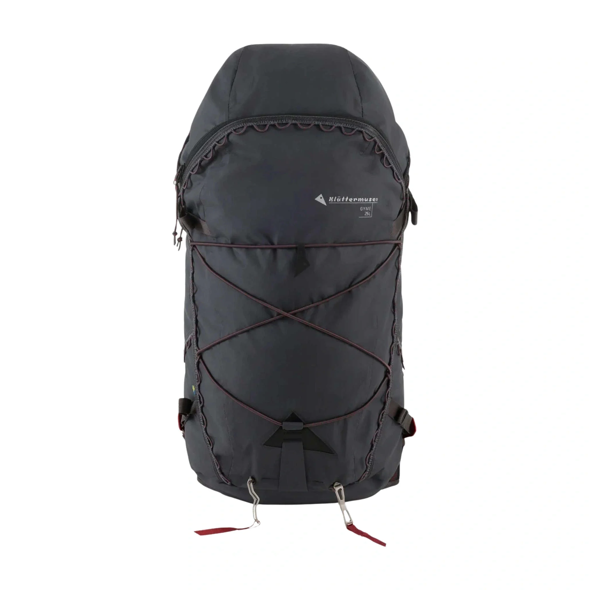 Gyme Backpack 25L