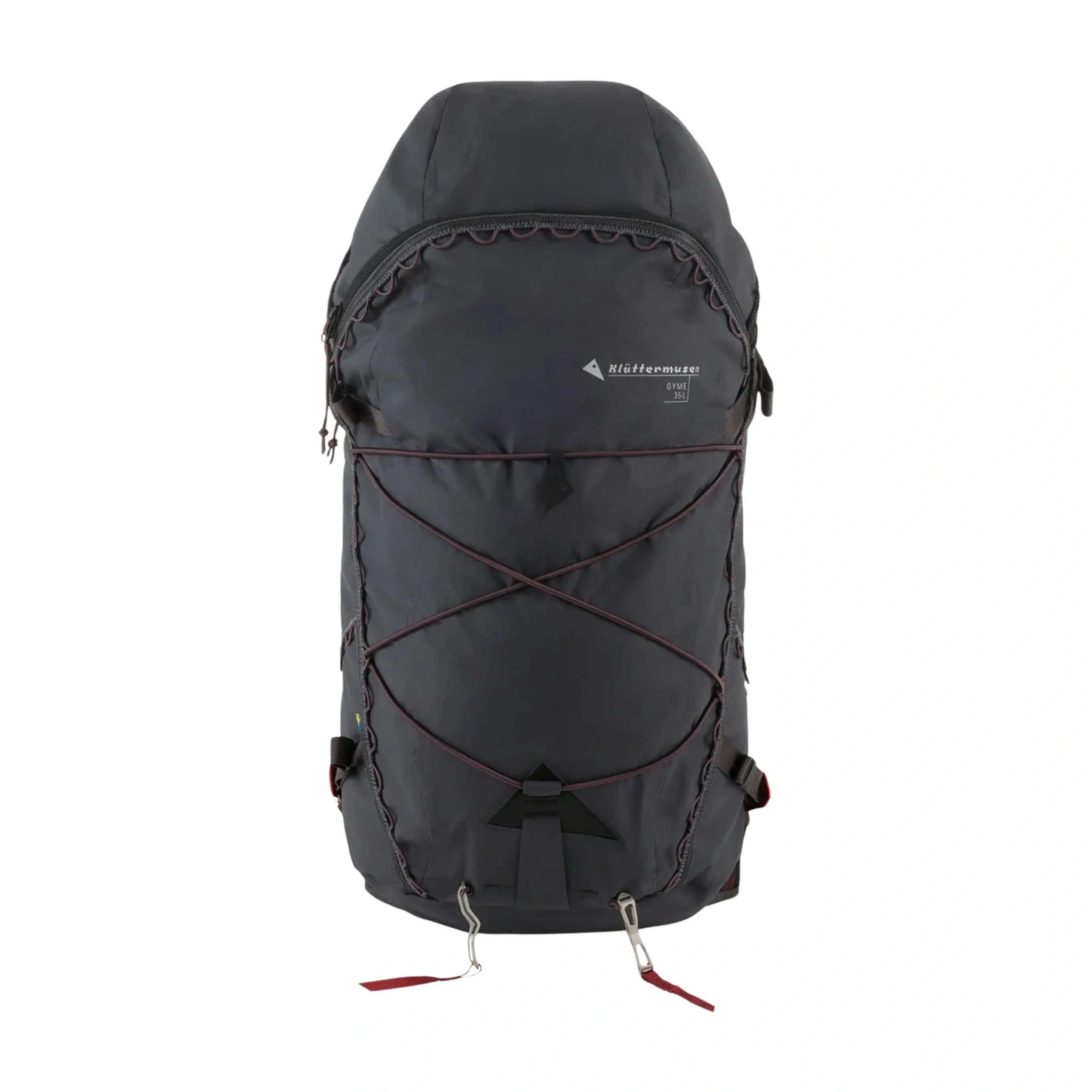 Gyme Backpack 35L