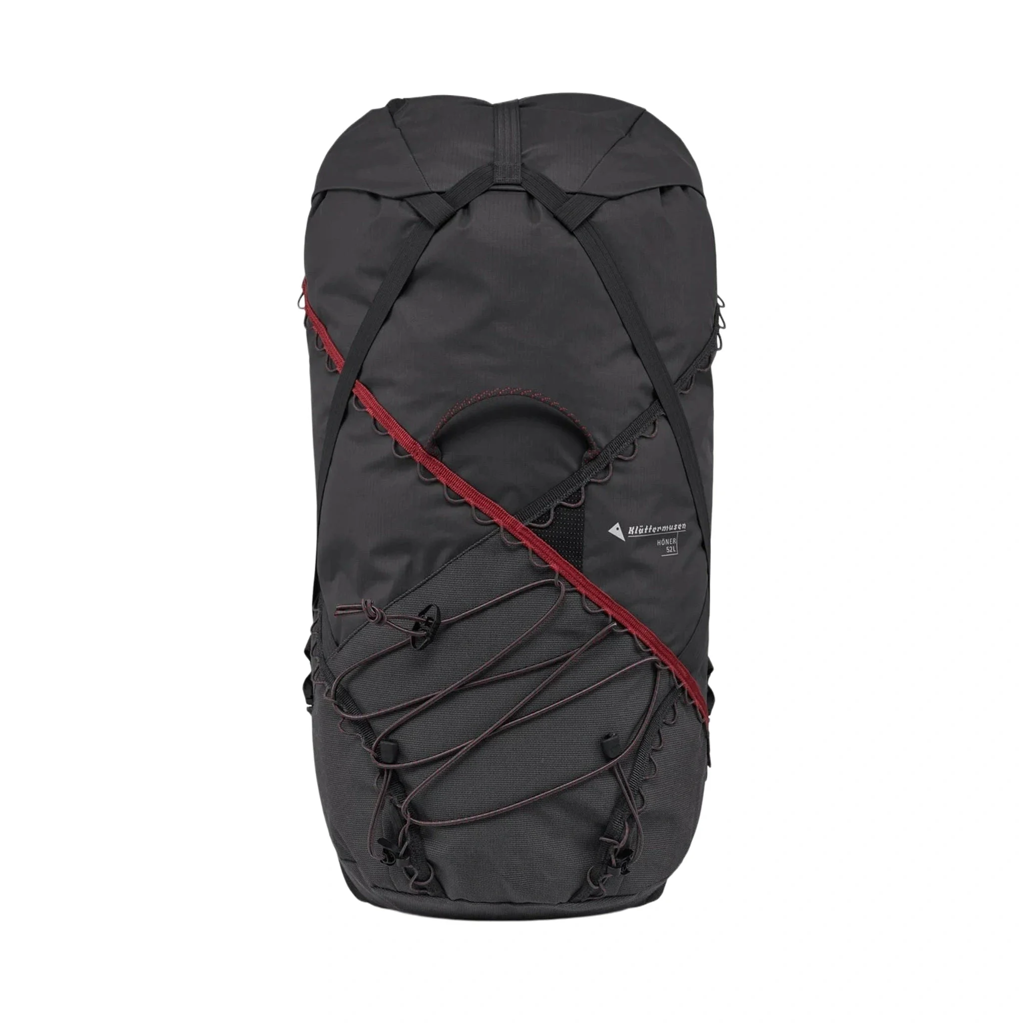 Höner Backpack 52L