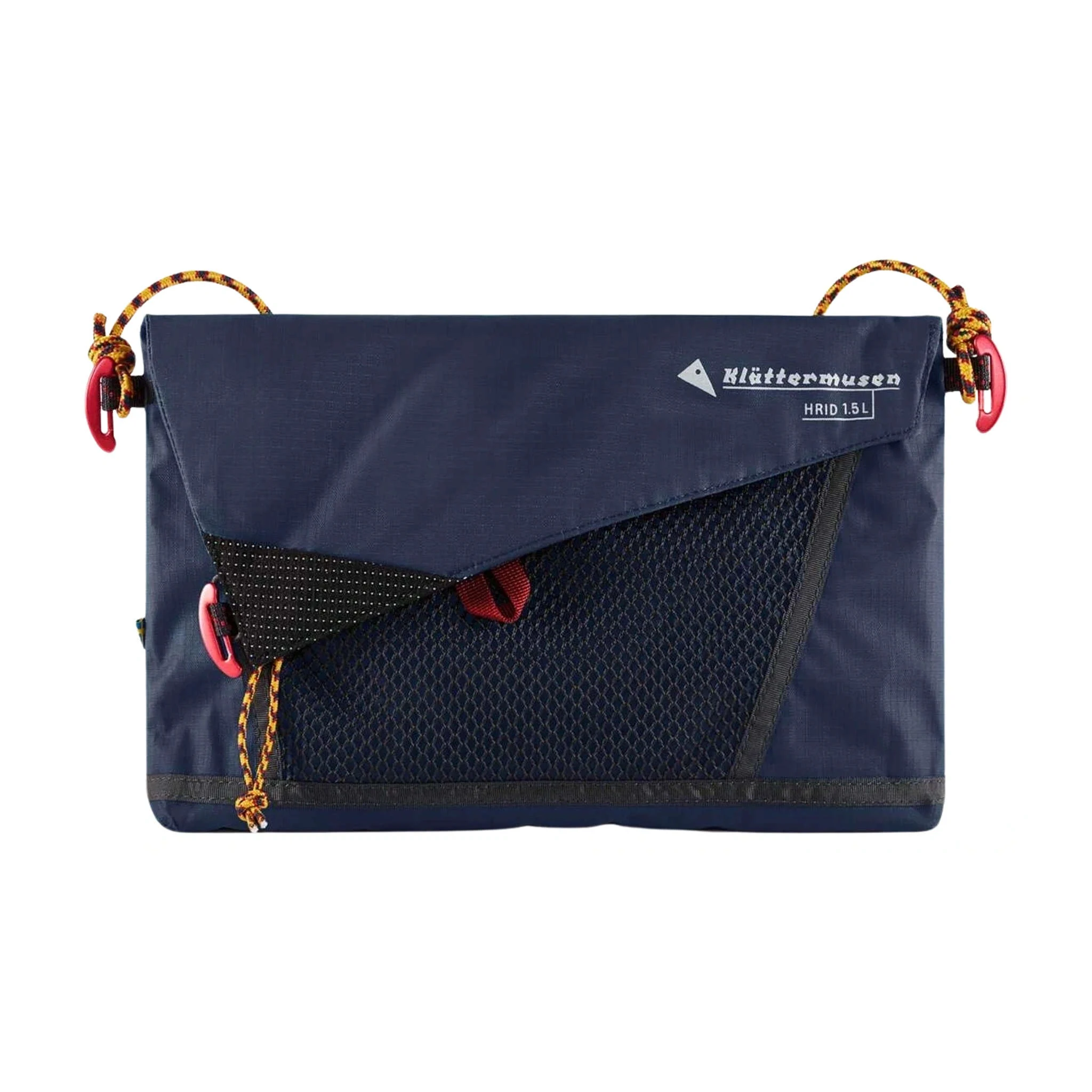 Hrid WP Accessory Bag 1.5L