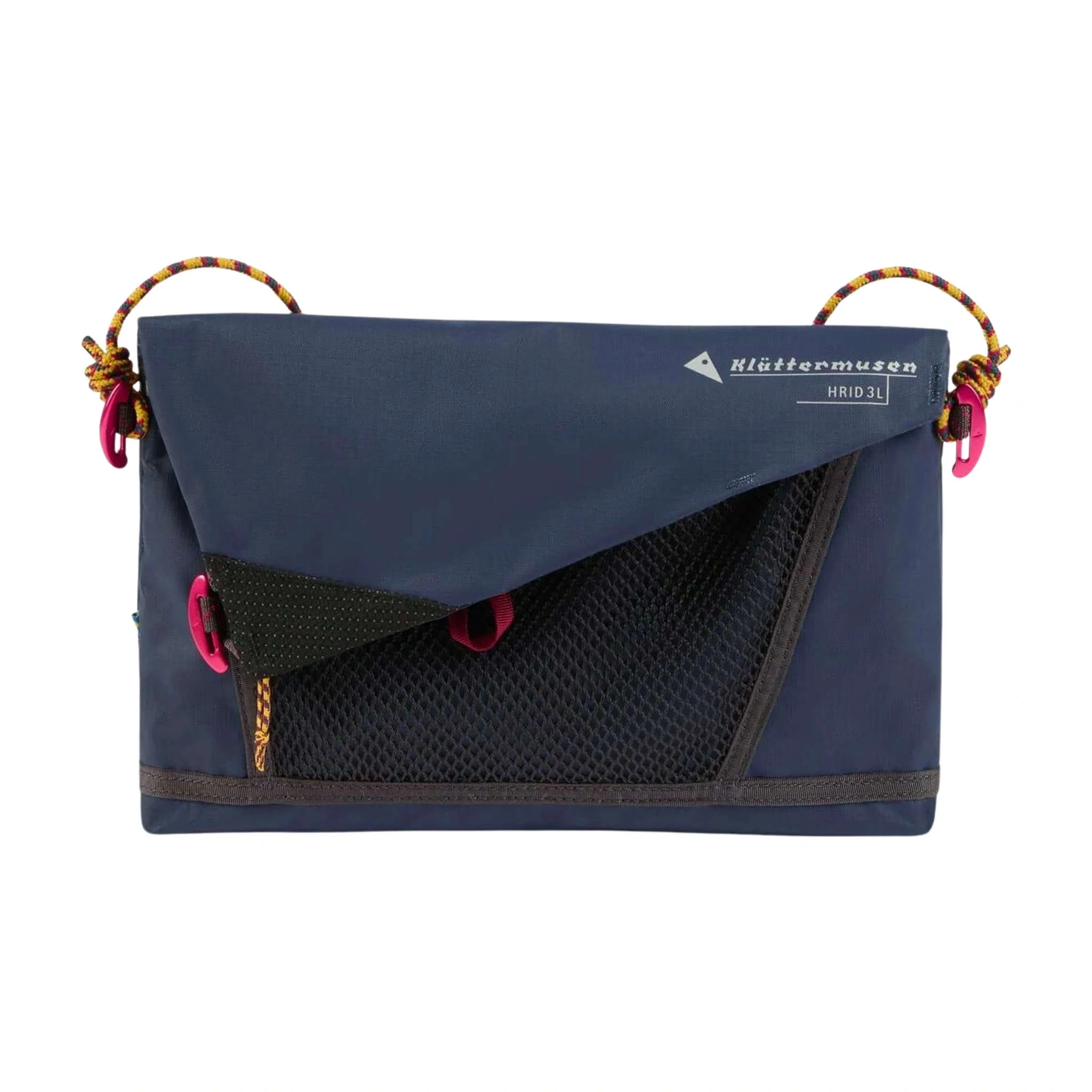 Hrid WP Accessory Bag 3L