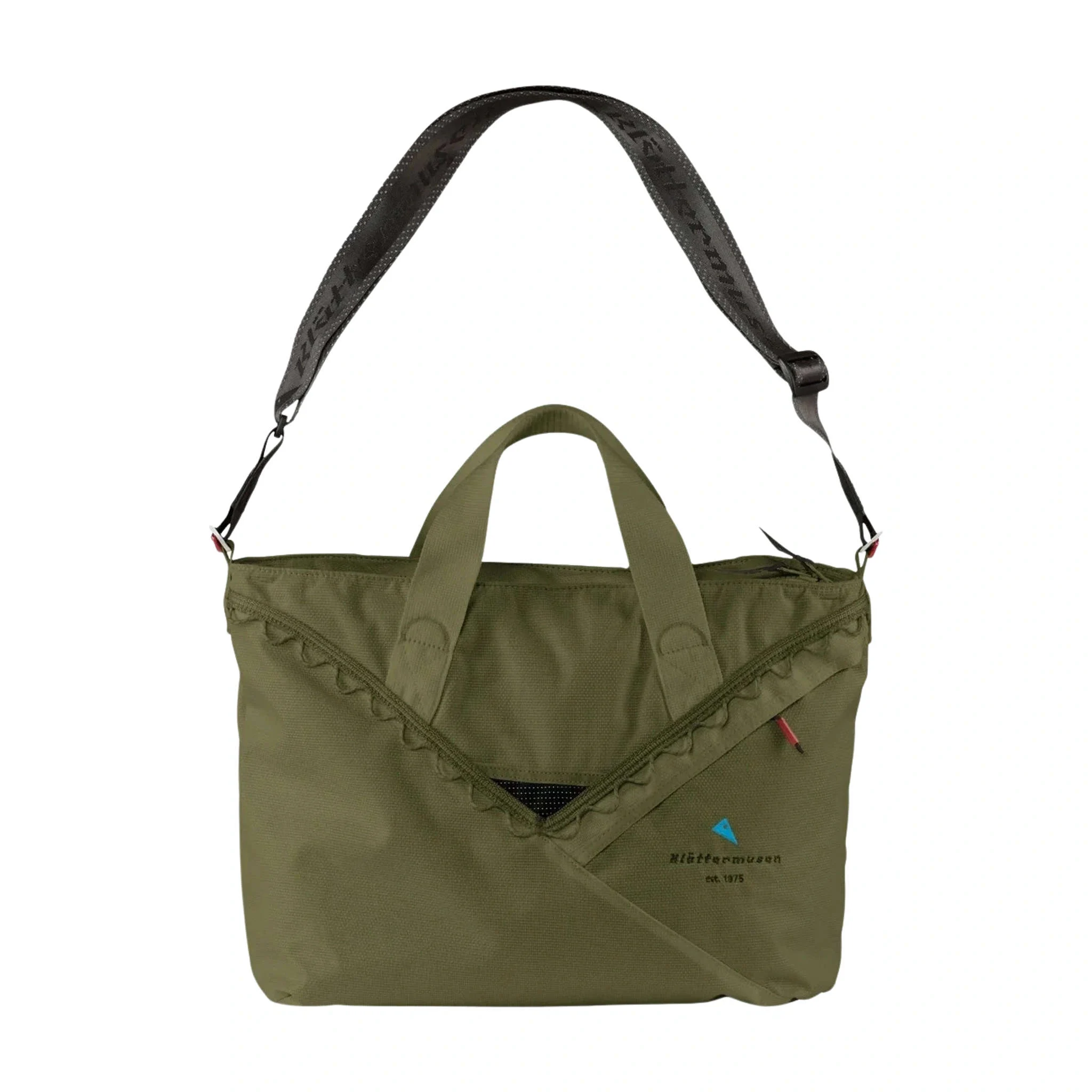 Nagelfar Bag 17L